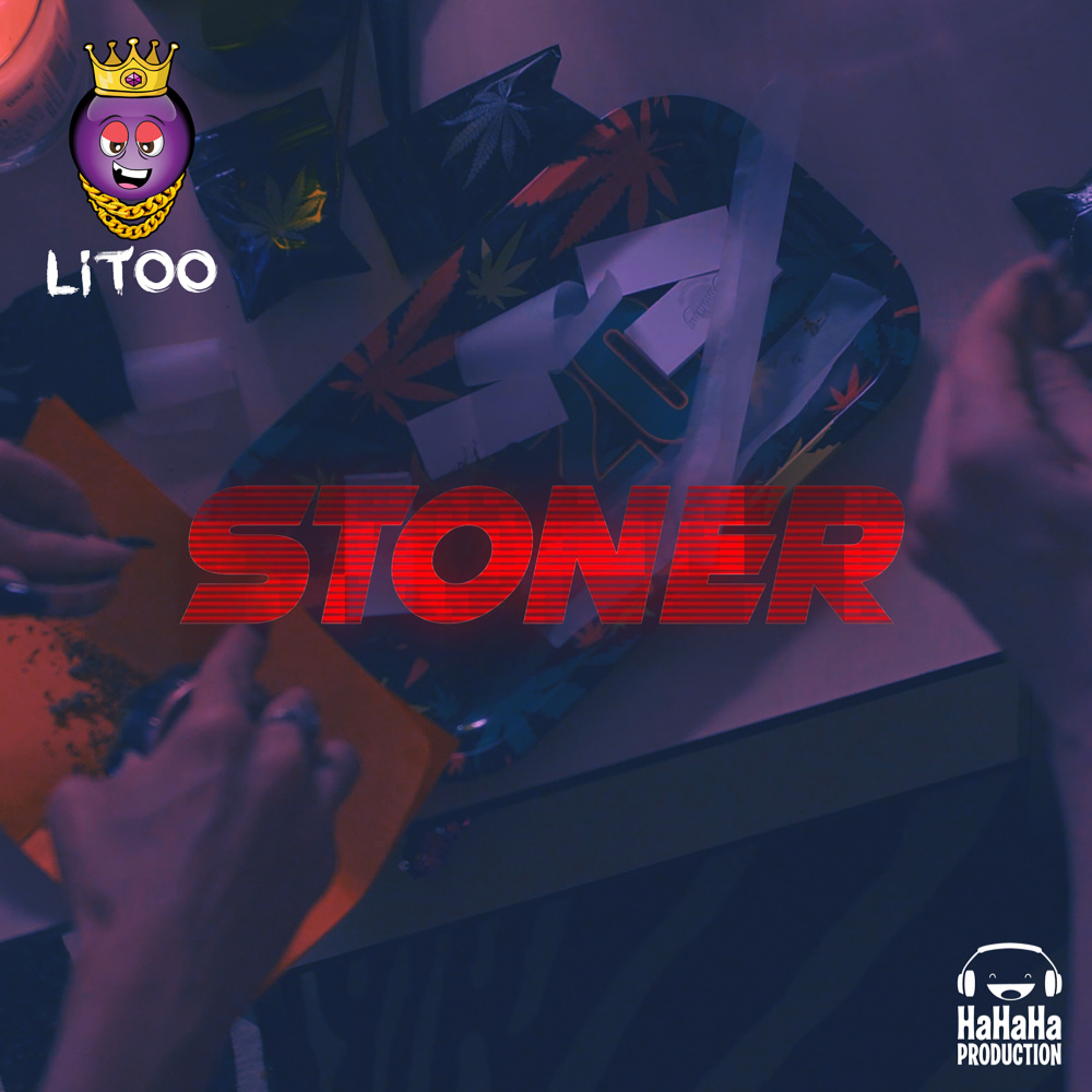 Stoner (Explicit)