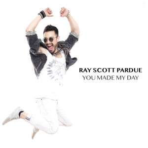 ดาวน์โหลดและฟังเพลง You Made My Day พร้อมเนื้อเพลงจาก Ray Scott Pardue