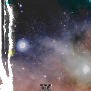 Esii的專輯B4: ISSA UNIQUE WRLD (Explicit)