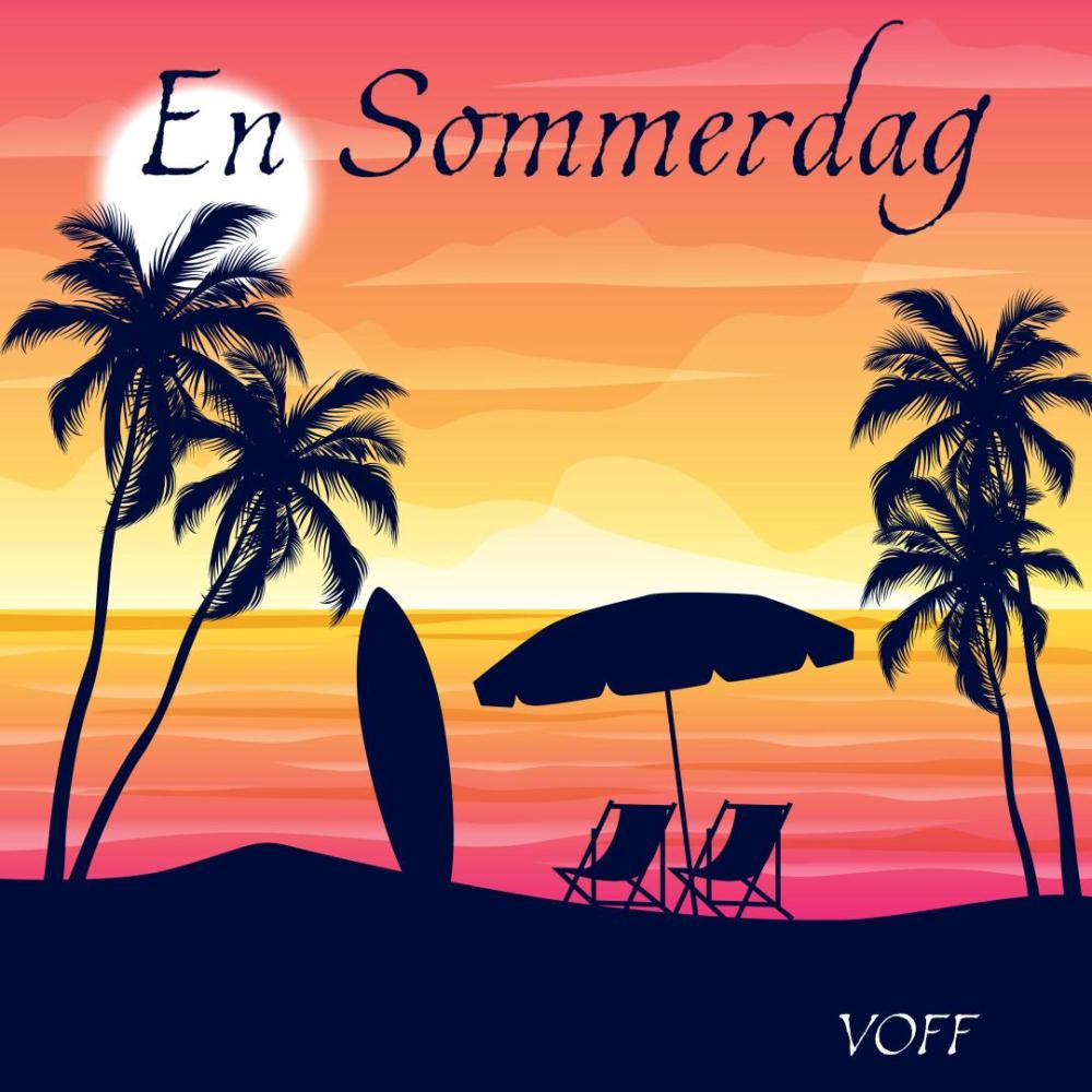 En Sommerdag