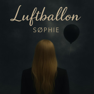 Album Luftballon from SØPHIE