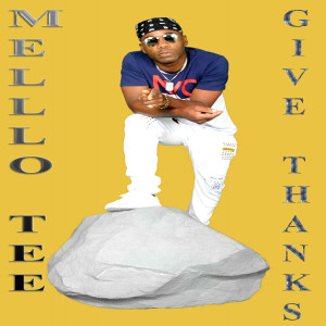 Listen to Highgrade song with lyrics from Melllo Tee