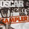 default album img