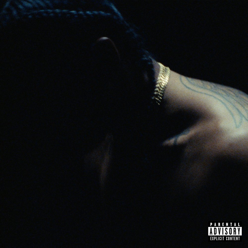 Don Julio 70 (Explicit)