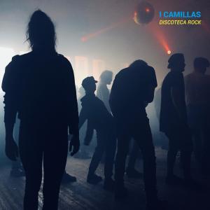 ดาวน์โหลดและฟังเพลง Nananana พร้อมเนื้อเพลงจาก I Camillas