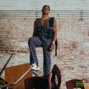 ดาวน์โหลดและฟังเพลง HOLD MY DRINK INTERLUDE (Explicit) พร้อมเนื้อเพลงจาก DDG