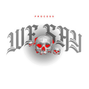 Album We Say from 