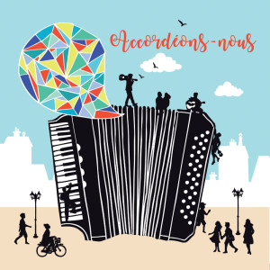 收聽Élodie Frégé的Je m'ennuie la nuit sans toi歌詞歌曲