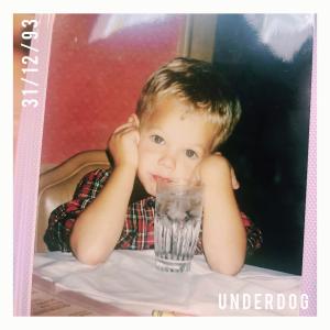 Album UNDERDOG (feat. Dubbygotbars) (Explicit) oleh Dubbygotbars