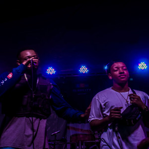 收聽Poubel Mc的Não Vejo a Hora de Te Encontrar歌詞歌曲