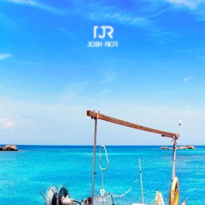 Album TJR from Josh Nor