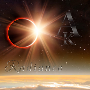 Listen to Radiance song with lyrics from Akeru