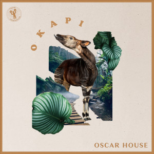 收听Oscar House的Okapi (Explicit)歌词歌曲