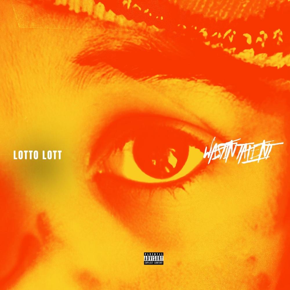 Sneak Dissin (feat. Relly Franklin) (Explicit)