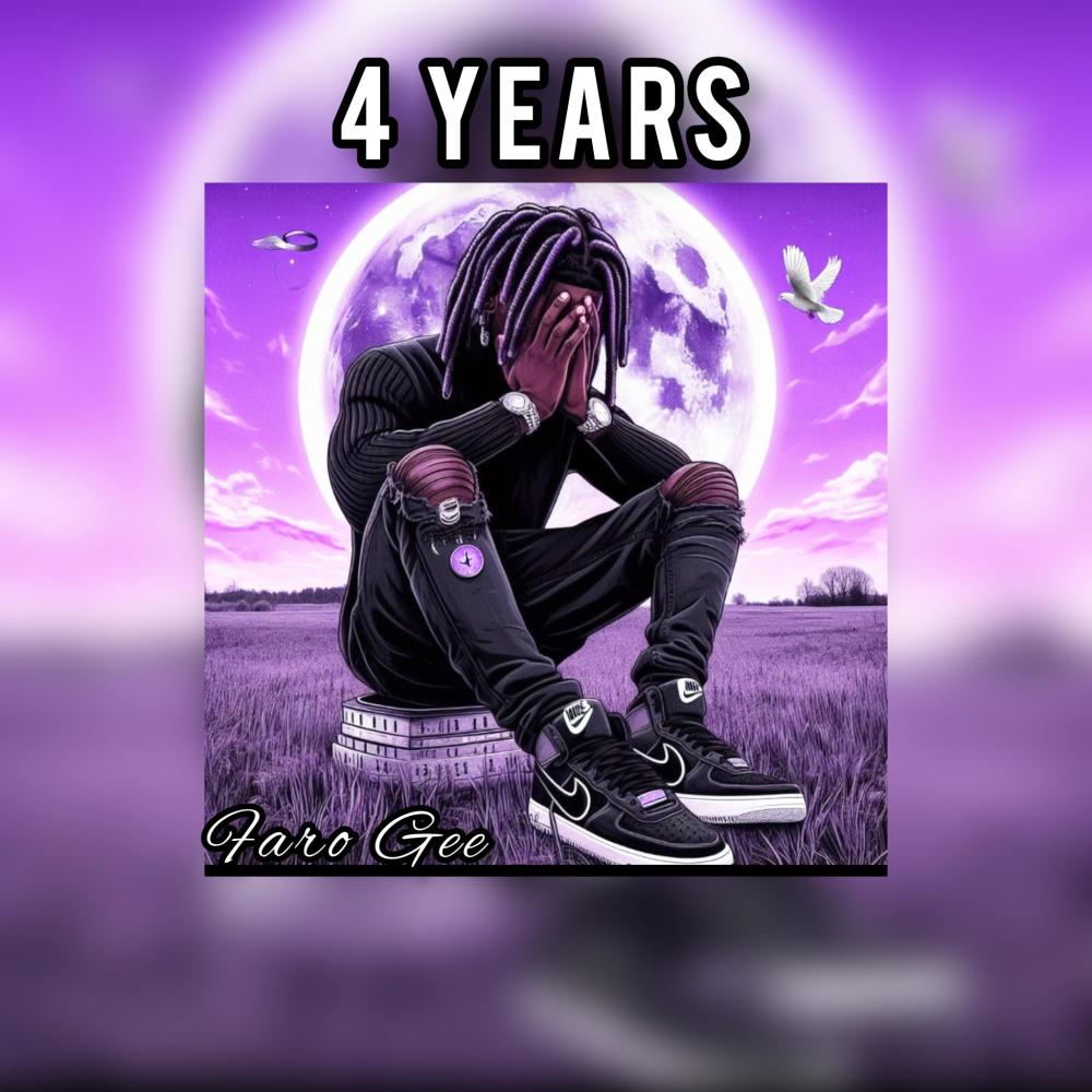 Timeless (Explicit)