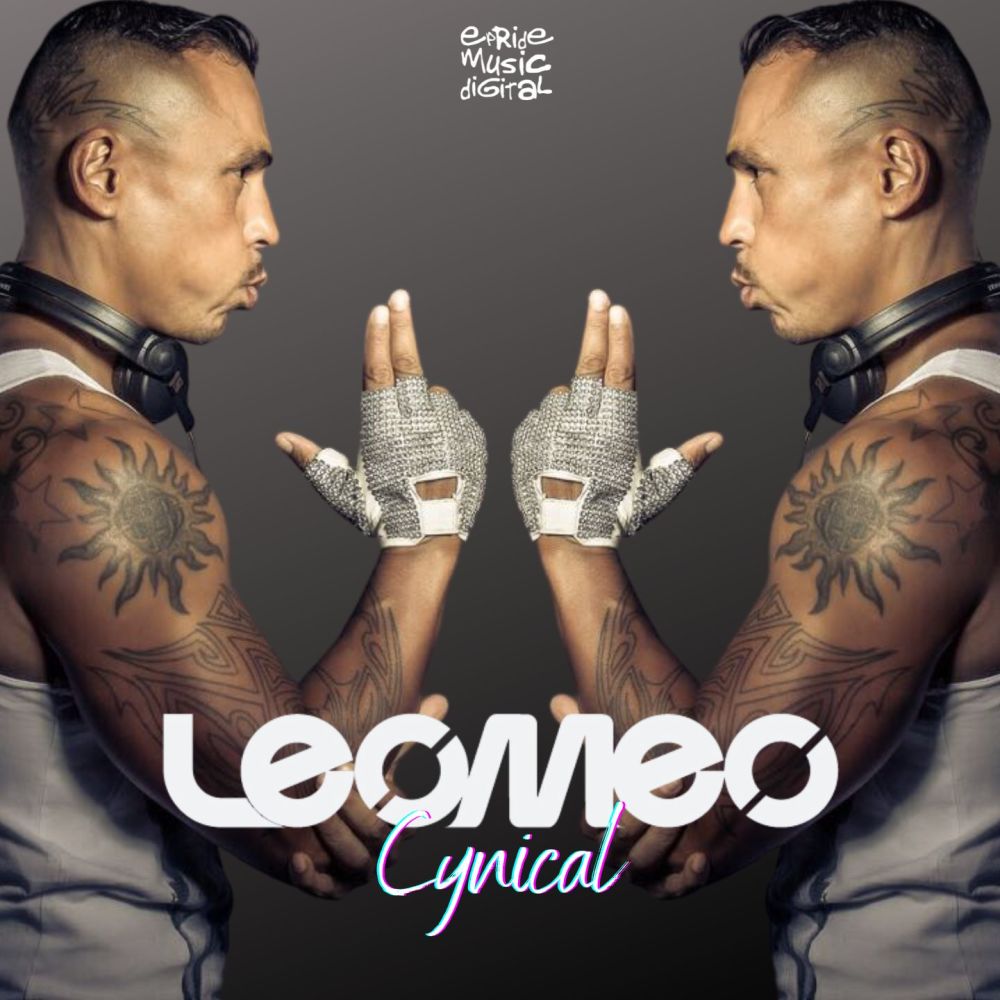 Cynical (Radio Mix)