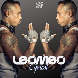 อัลบัม Cynical ศิลปิน LeoMeo