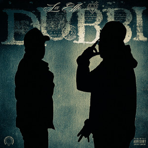 Album Dubbi (Explicit) from VVS