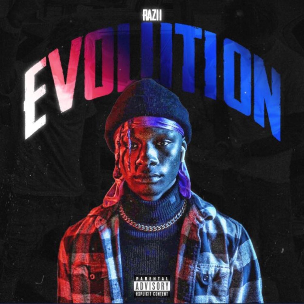 Cfn Forever (@Jayglory) (Explicit)
