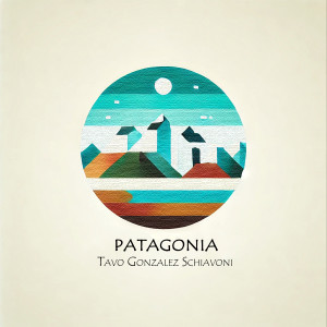 收聽Tavo的Patagonia歌詞歌曲