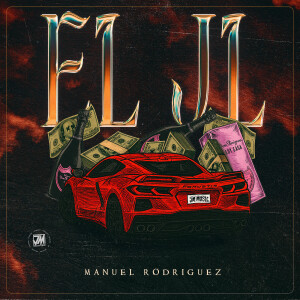 Album El Jl from 