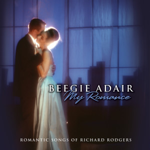 ดาวน์โหลดและฟังเพลง Dancing On The Ceiling พร้อมเนื้อเพลงจาก Beegie Adair