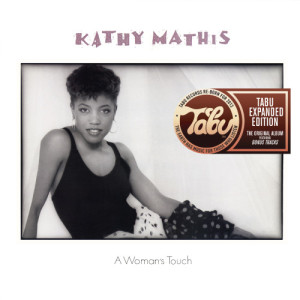 ดาวน์โหลดและฟังเพลง Please Don't Keep Me Hanging On พร้อมเนื้อเพลงจาก Kathy Mathis