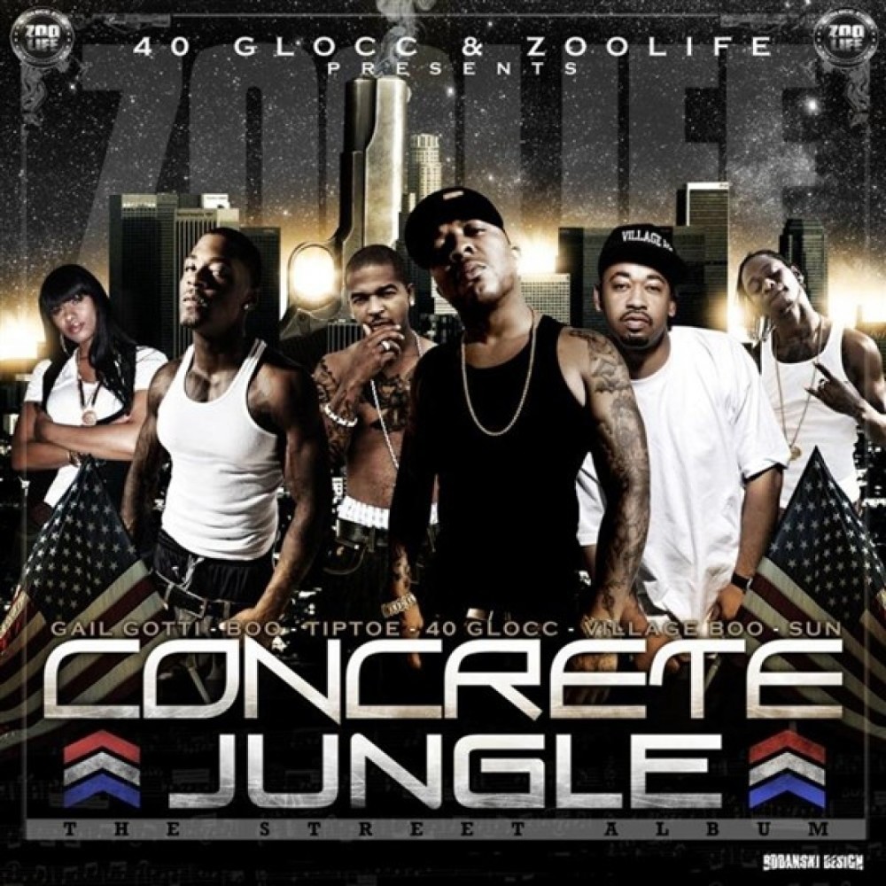 Another Angel Dies (Explicit)