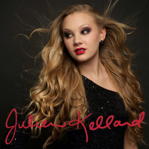 ดาวน์โหลดและฟังเพลง Falling for You พร้อมเนื้อเพลงจาก Julien Kelland