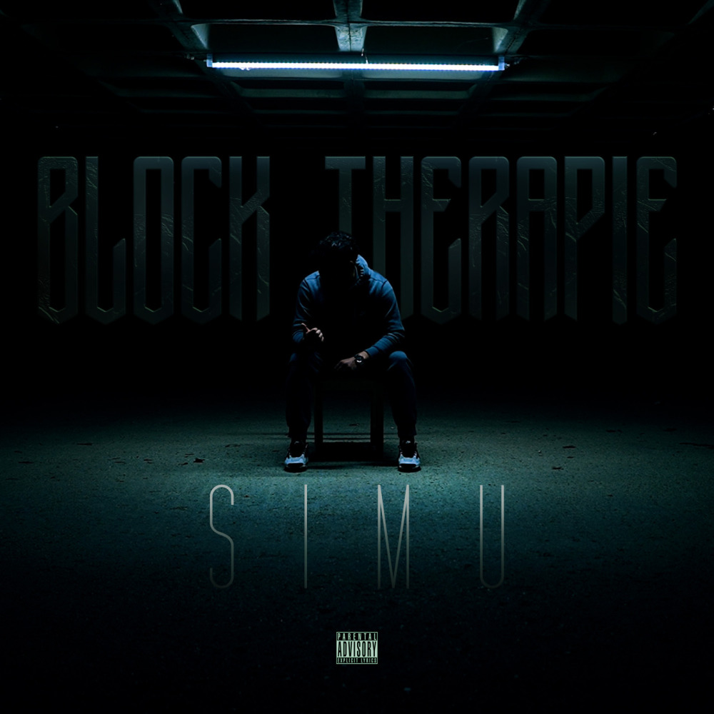 Block Therapie (Explicit)