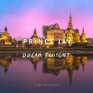 Album Dream Tonight from 