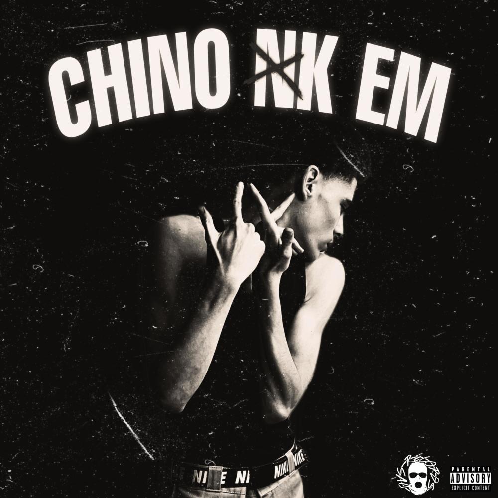 Door Knock (feat. G6) (Explicit)