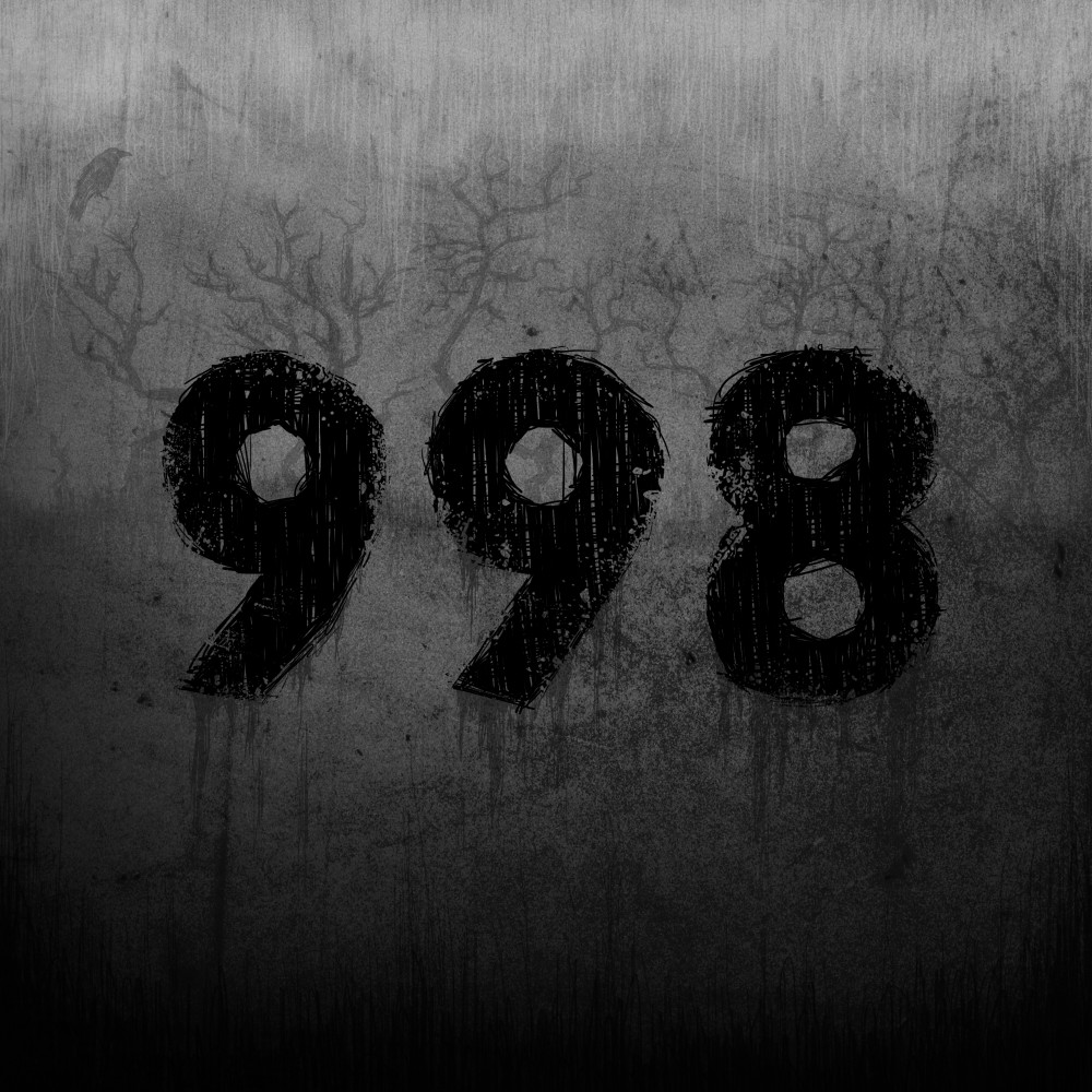 998 (Explicit)