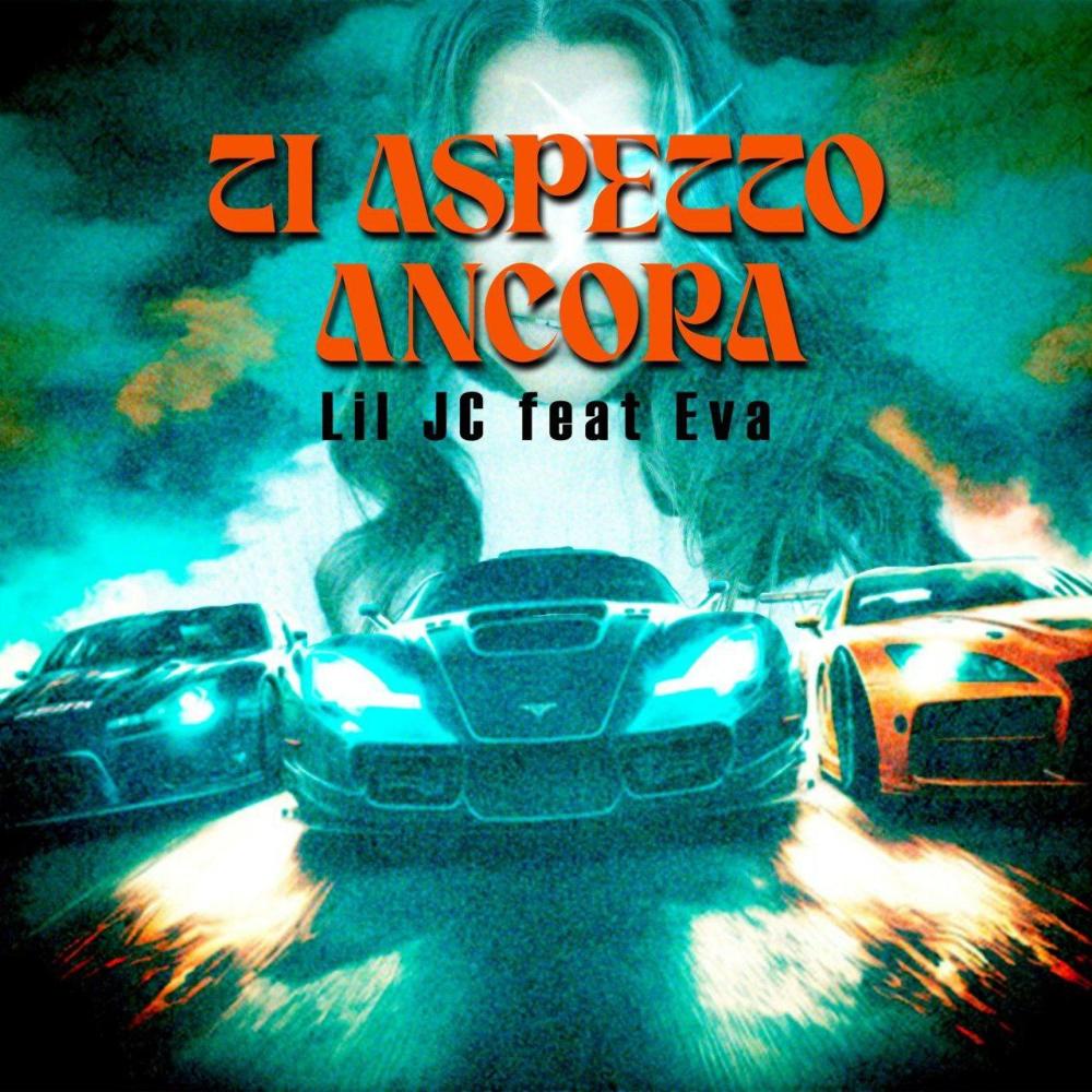 Ti aspetto ancora