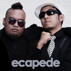 Dengarkan Ayam Kampung lagu dari Ecapede dengan lirik