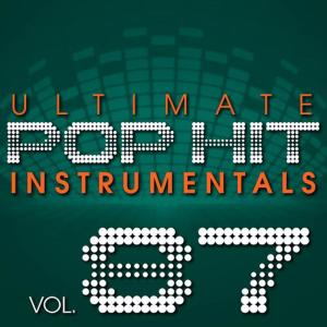 收聽Hit Crew Masters的I Think I Love You (Instrumental Version)歌詞歌曲