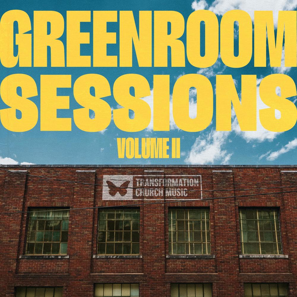 Why (feat. Zach Ludlam, Justin Morgan & Allana Crook)