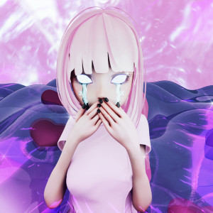 Listen to Водопад song with lyrics from Shower