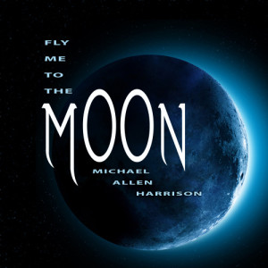 ดาวน์โหลดและฟังเพลง Starry Night พร้อมเนื้อเพลงจาก Michael Allen Harrison