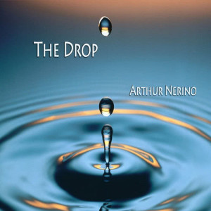 ดาวน์โหลดและฟังเพลง The Drop (Giamxdance Remix) พร้อมเนื้อเพลงจาก Arthur Nerino