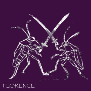 ดาวน์โหลดและฟังเพลง Stinkbug พร้อมเนื้อเพลงจาก Florence