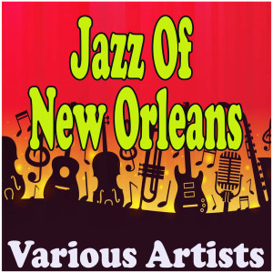 Listen to Bogalusa Strut song with lyrics from Jim Robinson's New Orleans Band