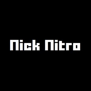 ดาวน์โหลดและฟังเพลง Tokyovania Nitro พร้อมเนื้อเพลงจาก Nick Nitro