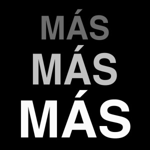 收听Soucy的Mars ou Vénus (Más, más, más)歌词歌曲
