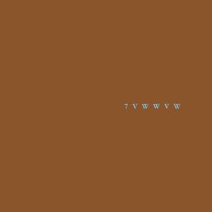 收聽7VWWVW的Singer Songwriter歌詞歌曲