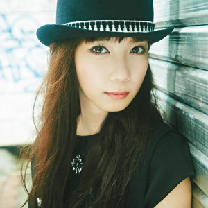 收聽沢井美空的Blue歌詞歌曲