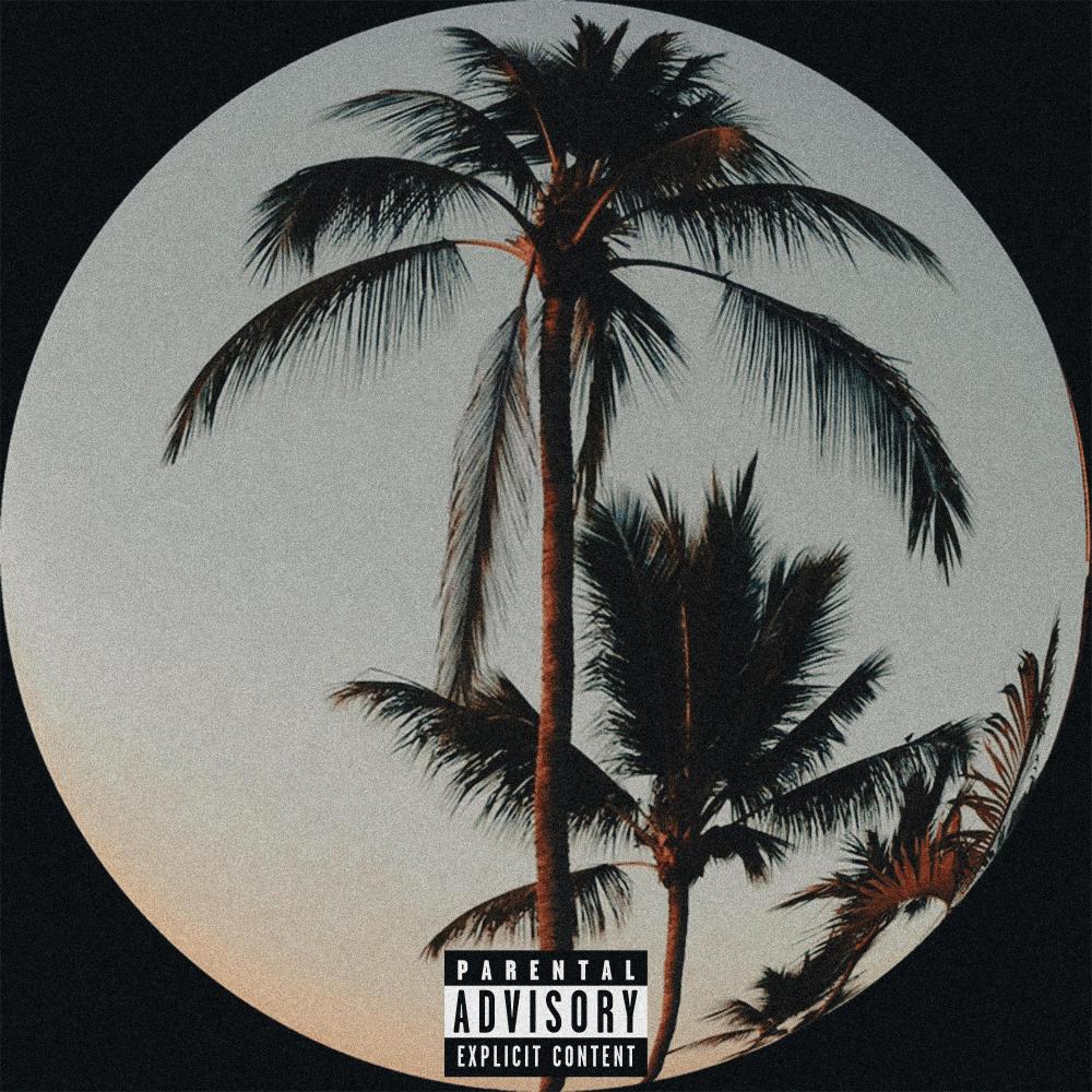 Seasons (Explicit)