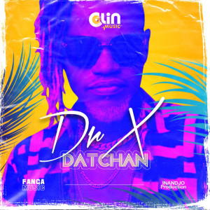 Listen to Datchan song with lyrics from DR X