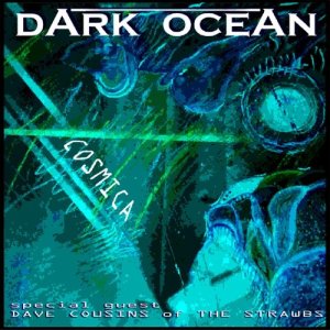 ดาวน์โหลดและฟังเพลง The Wise Men (Explicit) พร้อมเนื้อเพลงจาก Dark Ocean