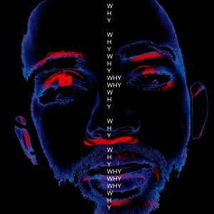 收聽FEELTHEPAYNE的WHY歌詞歌曲